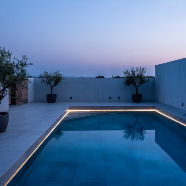 Neon pool 3000k 3.jpg